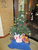 クリスマスツリー IMG_0995.JPG