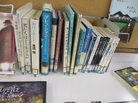 ティーンズ お勧め 下 IMG_0984.JPG