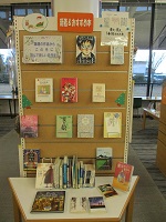 ティーンズ お勧め 全体 IMG_0981.JPG