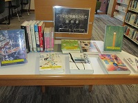 ティーンズ原作本全体 IMG_0985.JPG