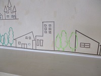 キャンディ倶楽部壁画(春) 左4 IMG_1533.JPG