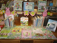 イースター 全景IMG_1692.JPG