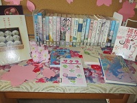 さくら桜サクラ 下 IMG_1680.JPG