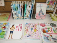 入学 新旧おめでとう 下側 IMG_1689.JPG