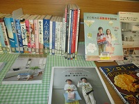 新生活応援します 右 IMG_1687.JPG