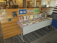 物語で知る戦国 全景 M_1666.JPG