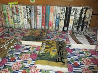 物語で知る戦国 右 IMG_1672.JPG