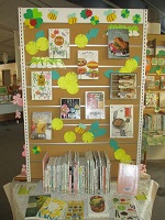 レッツエンジョイガーデニング 背面IMG_1682.JPG